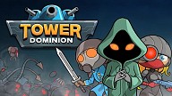 Tower Dominion