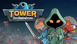 Tower Dominion