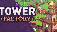 Tower Factory