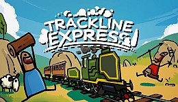 Trackline Express