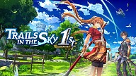 Trails in the Sky 1st Chapter