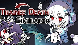 Trainee Death Simulator