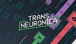 Trans Neuronica