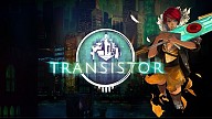 Transistor
