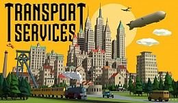 Transport Services