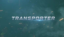 Transporter