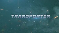 Transporter