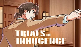 Trials of Innocence