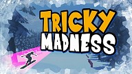 Tricky Madness