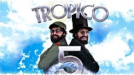 Tropico 5