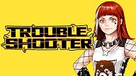Troubleshooter: Abandoned Children