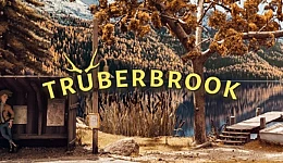 Truberbrook