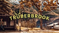Truberbrook