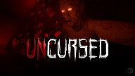 UNCURSED