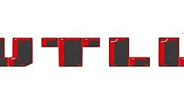 UTLL