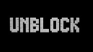 Unblock