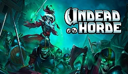 Undead Horde