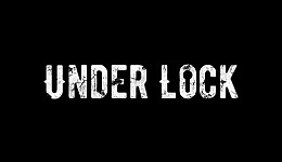 Under Lock