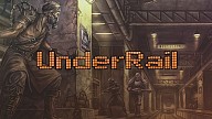 Underrail