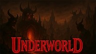 Underworld
