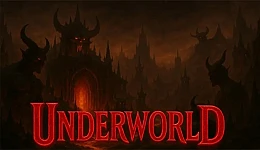 Underworld