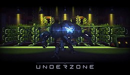 Underzone