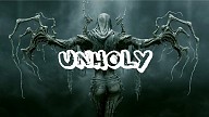 Unholy