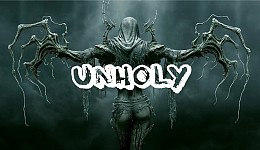 Unholy