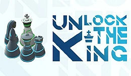 Unlock The King