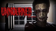 Unmourned