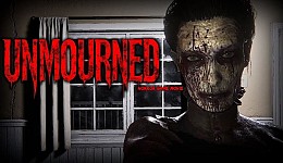 Unmourned