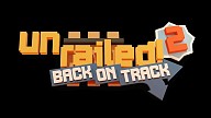 Unrailed 2: Back on Track