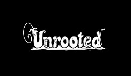 Unrooted