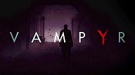 Vampyr
