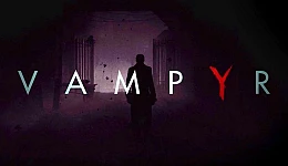 Vampyr