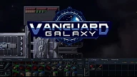 Vanguard Galaxy