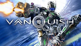 Vanquish