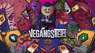 Vegangsters