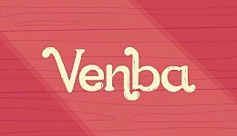 Venba