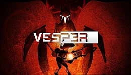 Vesper