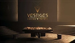 Vestiges: Fallen Tribes