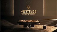 Vestiges: Fallen Tribes