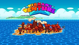 Vibrant Venture
