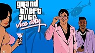 GTA Vice City