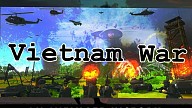 Vietnam War