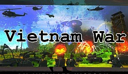 Vietnam War