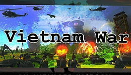 Vietnam War