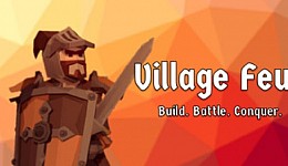 Village Feud