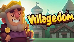 Villagedom