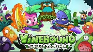 Vinebound: Tangled Together